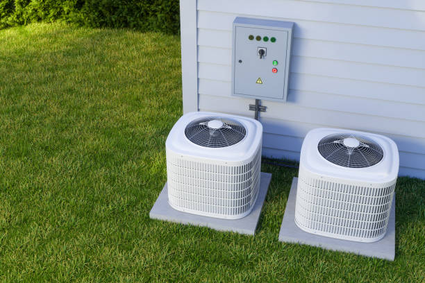 Best 24/7 HVAC Repair  in Beachwood, NJ