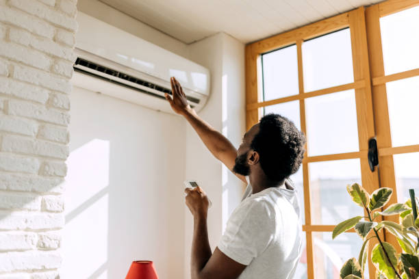 Best Air Quality Test  in Beachwood, NJ