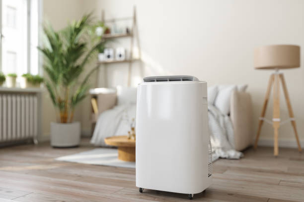 Best HVAC Installation Services  in Beachwood, NJ